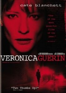 Охота на Веронику (2003)